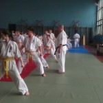 IMAG1547