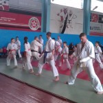 IMAG1548