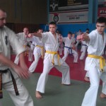 IMAG1552
