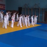 IMAG1555