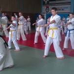 IMAG1558