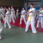 IMAG1559