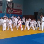 IMAG1561