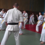 IMAG1563