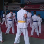IMAG1564