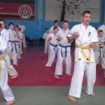 IMAG1565