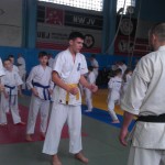 IMAG1567