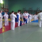 IMAG1568