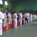 IMAG1569