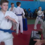 IMAG1571