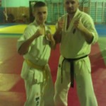 IMAG1594