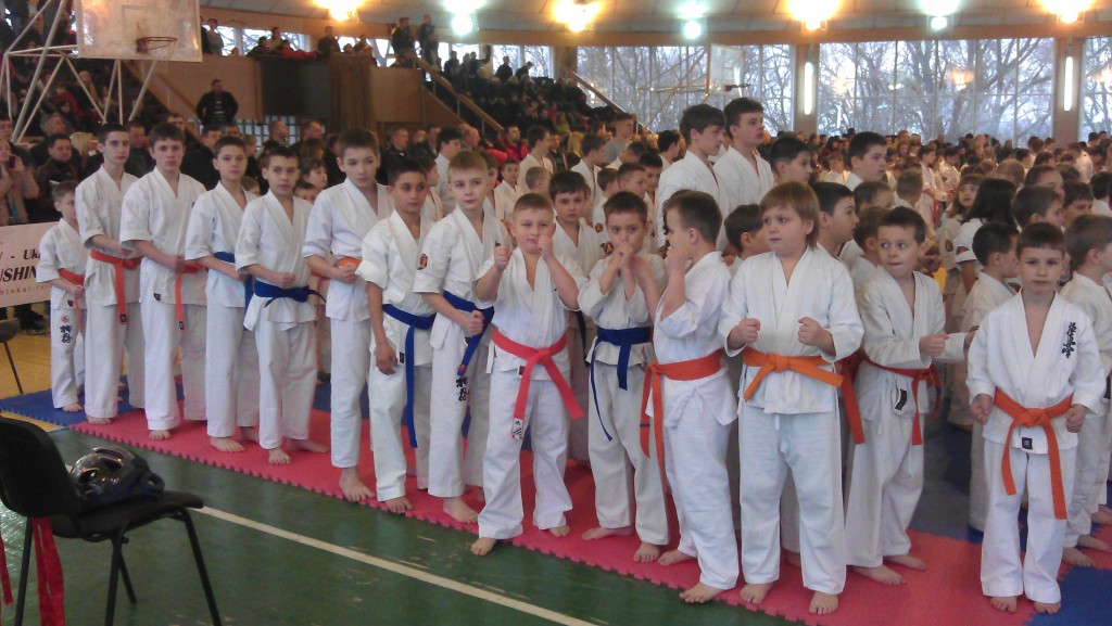 IMAG1654