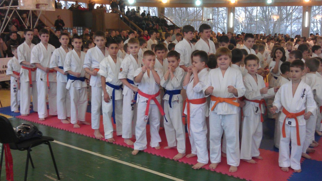 IMAG1655