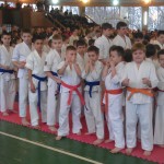 IMAG1655