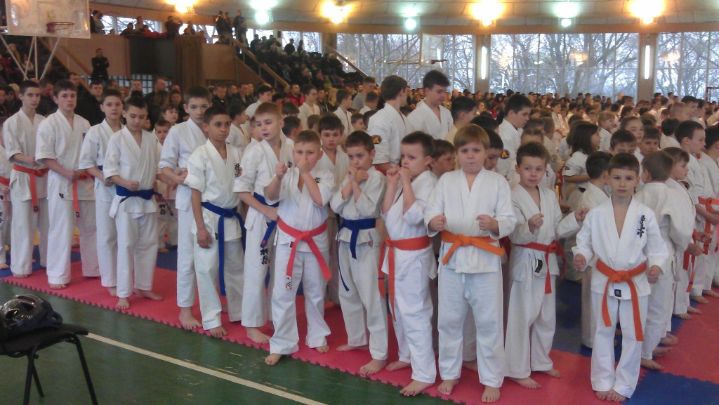 IMAG1656