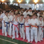 IMAG1656