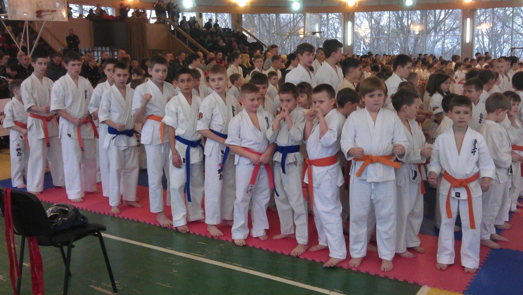 IMAG1657