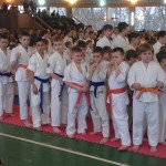 IMAG1657