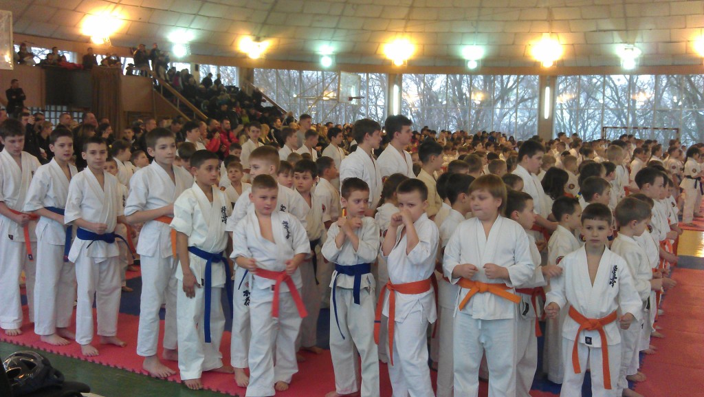 IMAG1659