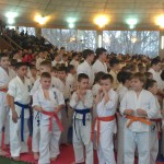 IMAG1659