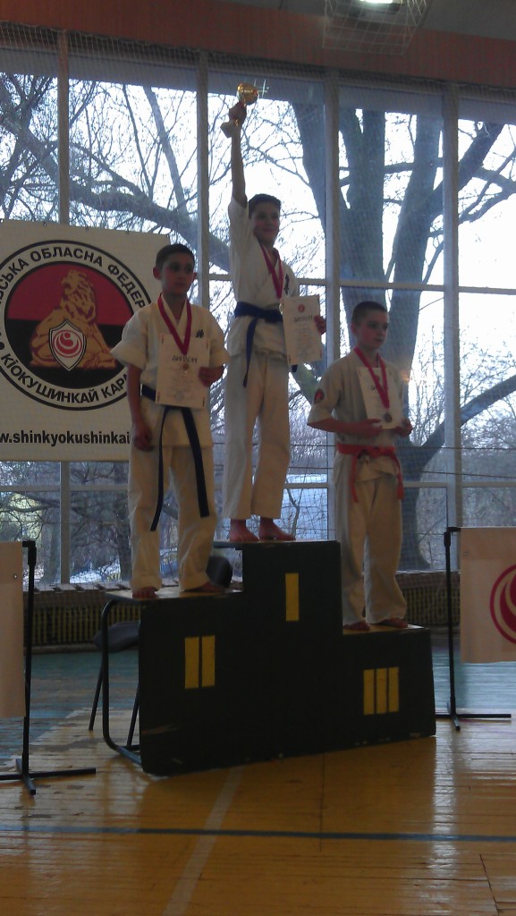 IMAG1668