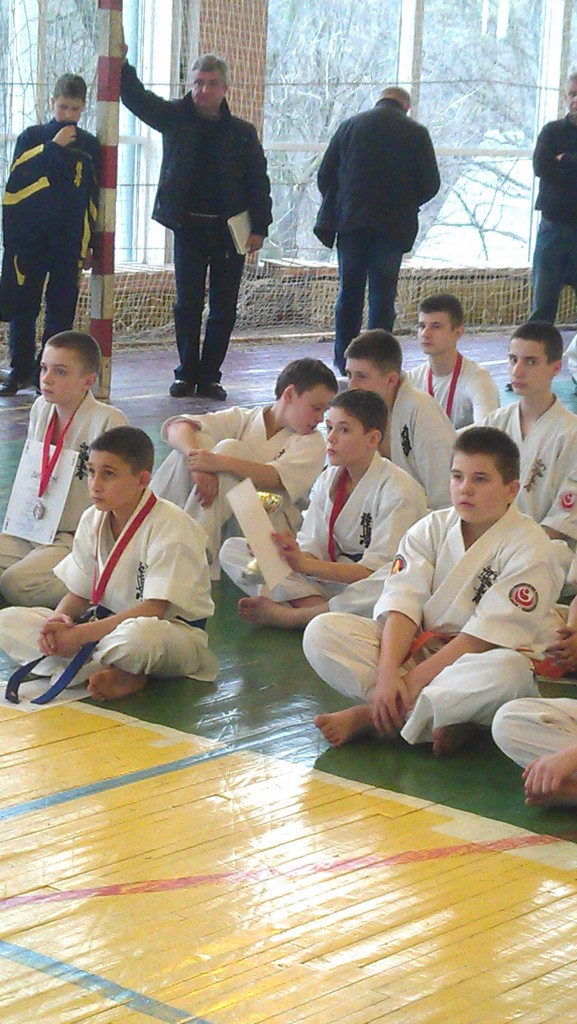 IMAG1671