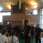 IMAG2720