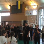 IMAG2721