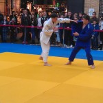 IMAG2780