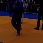 IMAG2781