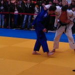 IMAG2782