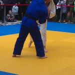 IMAG2783