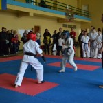 MTnJvWe_7uY (1)
