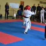P77l-P1tulI