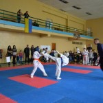 QSKCH8uNTlU