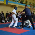 RGr6VKjohGM
