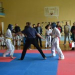 Rk72Yh42YeQ