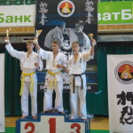 SAM_4147