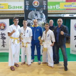 SAM_4189