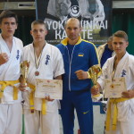 SAM_4194