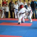 TQFu2qh1VS8