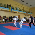 chtQ589Xb-g