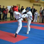 e7MrT-PegUY (1)