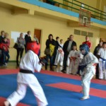 gPg6Seatd2M (1)