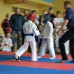 kIpsRxzOgH8
