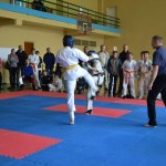 lu72o86SZEo