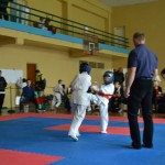 oDF67deN6tc
