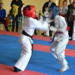 rt6eCezZOyg
