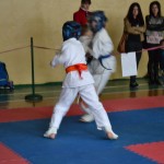 t873aaehK9s