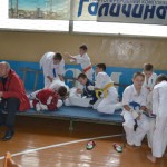 tFXjkAdRqIU